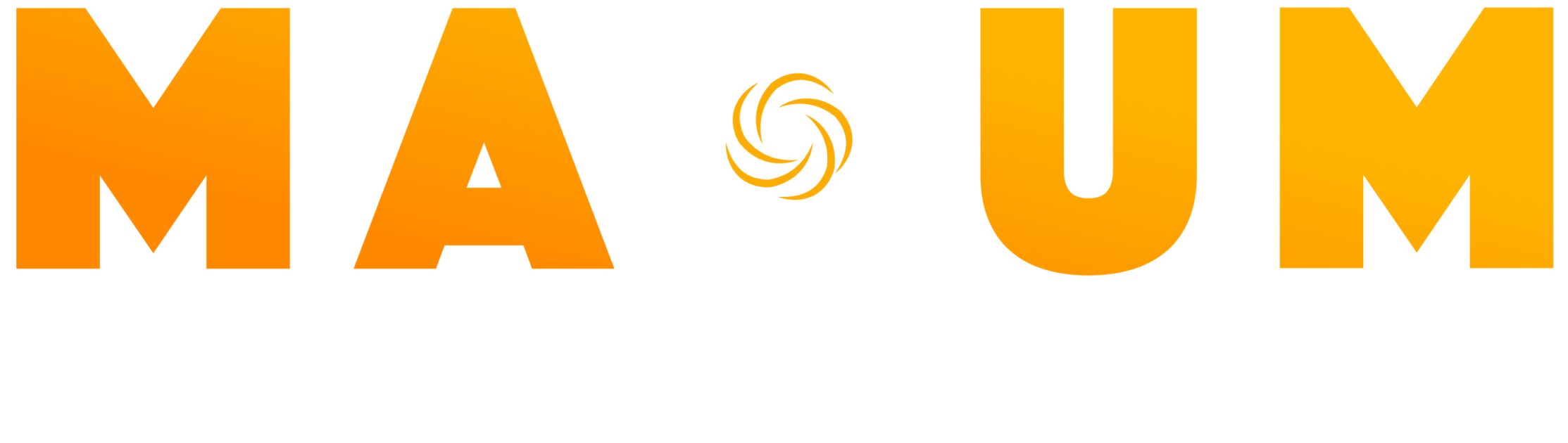 footer-logo